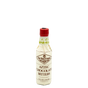 Fee Brothers Chocolate Bitters